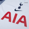 Tottenham Hotspur Jersey 2025/26 Home - ijersey
