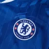 Women's Chelsea Jersey 2025/26 Home - ijersey
