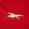 Panama Jersey 2025 Home - ijersey