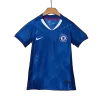 Women's Chelsea Jersey 2025/26 Home - ijersey