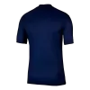 PSG Jersey 2025/26 Home - ijersey