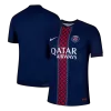 PSG Jersey 2025/26 Authentic Home - ijersey