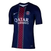 PSG Jersey 2025/26 Home - ijersey