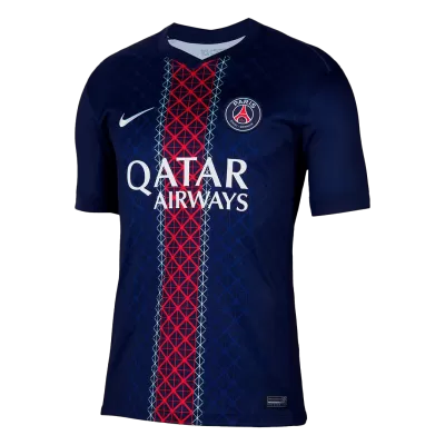 PSG Jersey 2025/26 Home - ijersey