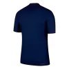 PSG Jersey 2025/26 Authentic Home - ijersey