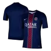 PSG Jersey 2025/26 Home - ijersey