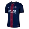 PSG Jersey 2025/26 Authentic Home - ijersey