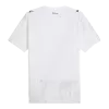 Manchester City KidSuper Jersey 2025/26 - Club World Cup - ijersey