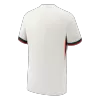 Chelsea Jersey 2025/26 Away - ijersey