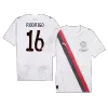 RODRIGO #16 Manchester City KidSuper Jersey 2025/26 - Club World Cup - ijersey