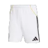 Real Madrid Jersey Kit 2025/26 Home - ijersey