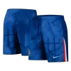 Chelsea Jersey Kit 2025/26 Home - ijersey