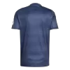 Real Madrid Jersey 2025/26 Away - ijersey