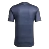 Real Madrid Jersey 2025/26 Authentic Away - ijersey
