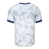 USWNT Jersey 2025 Home - ijersey