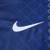 PSG Jersey 2025/26 Home - ijersey