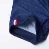 PSG Jersey 2025/26 Authentic Home - ijersey