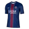 PSG Jersey 2025/26 Home - ijersey