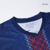 PSG Jersey 2025/26 Home - ijersey