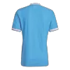 Inter Miami CF Jersey 2025 Authentic Third - ijersey