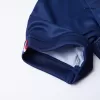 PSG Jersey 2025/26 Home - Club World Cup - ijersey