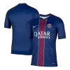 PSG Jersey 2025/26 Home - ijersey
