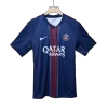 PSG Jersey 2025/26 Home - ijersey