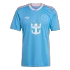 Inter Miami CF Jersey 2025 Third Away - ijersey