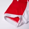 Bayern Munich Jersey 2025/26 Home - ijersey