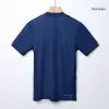 PSG Jersey 2025/26 Authentic Home - ijersey