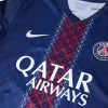 PSG Jersey 2025/26 Home - ijersey
