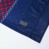 PSG Jersey 2025/26 Home - ijersey