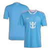 Inter Miami CF Jersey 2025 Third Away - ijersey