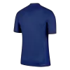 PSG Jersey 2025/26 Authentic Home - ijersey