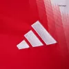 Bayern Munich Jersey 2025/26 Home - ijersey
