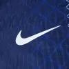 PSG Jersey 2025/26 Authentic Home - ijersey