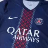 PSG Jersey 2025/26 Authentic Home - ijersey