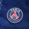 PSG Jersey 2025/26 Home - ijersey
