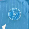 Inter Miami CF Jersey 2025 Authentic Third - ijersey