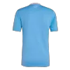 Inter Miami CF Jersey 2025 Third Away - ijersey