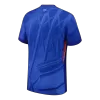 Chelsea Jersey 2025/26 Authentic Home - ijersey