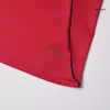 Manchester United Jersey 2025/26 Home - ijersey