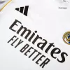 Real Madrid Jersey 2025/26 Home - ijersey