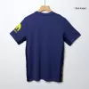 Atletico Madrid Jersey 2025/26 Away - ijersey