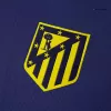 Atletico Madrid Jersey 2025/26 Away - ijersey