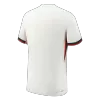 Chelsea Jersey 2025/26 Authentic Away - ijersey