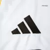 BELLINGHAM #5 Real Madrid Jersey 2025/26 Home - ijersey