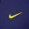 Atletico Madrid Jersey 2025/26 Away - ijersey