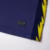 Atletico Madrid Jersey 2025/26 Away - ijersey