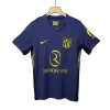 Atletico Madrid Jersey 2025/26 Away - ijersey